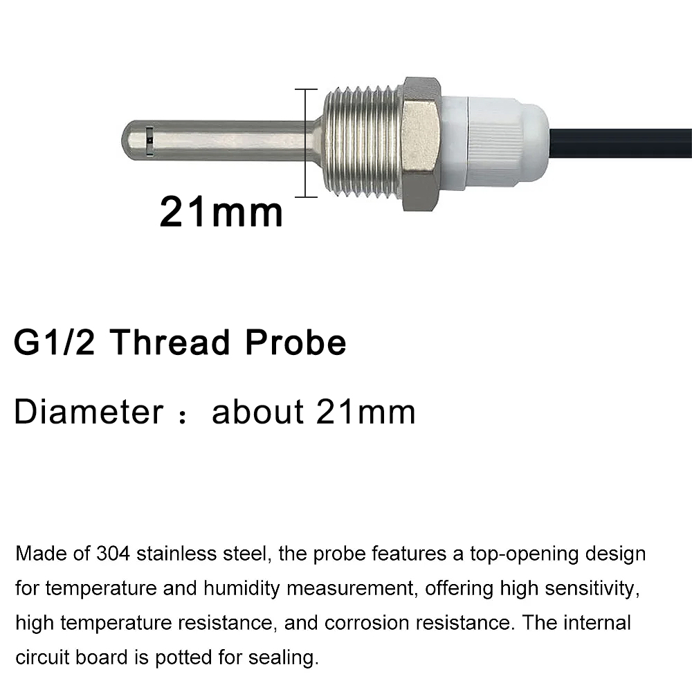 SHTC3 SHT40 SHT30 SHT20 SHT31  - đánh giá và giá Muscle Sensor Emg
