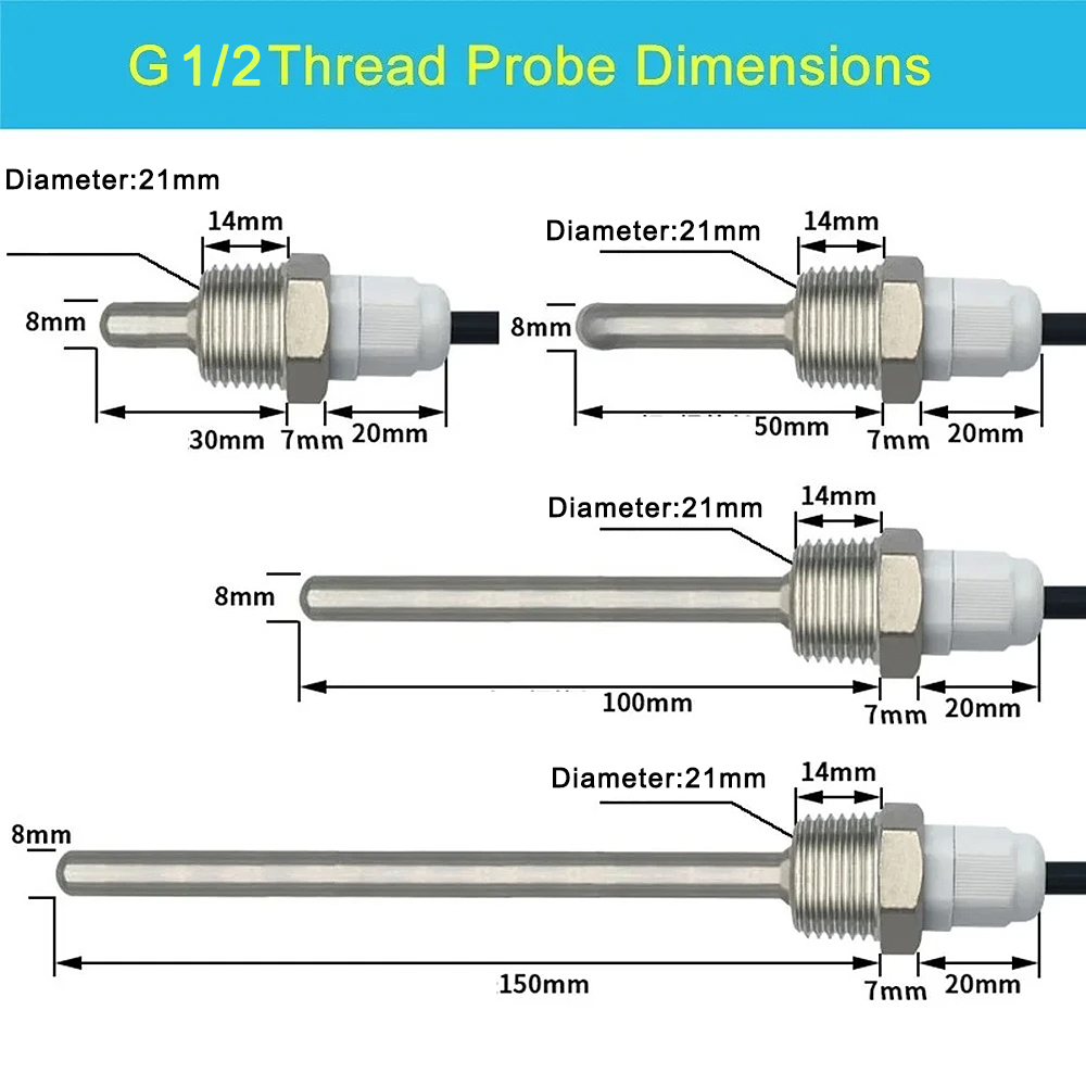 SHTC3 SHT40 SHT30 SHT20 SHT31  - đánh giá và giá Muscle Sensor Emg