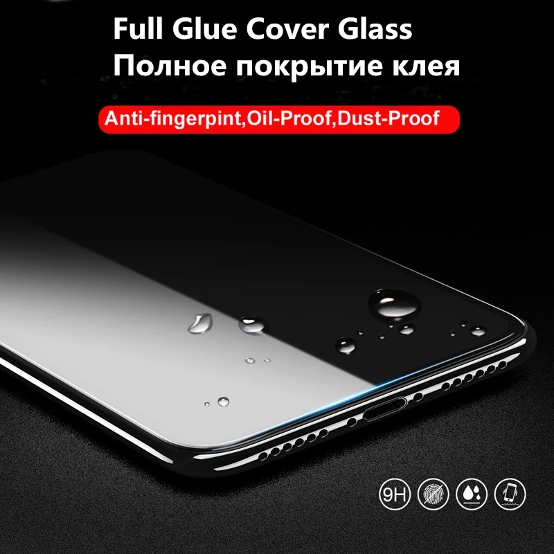 5PCS 100% Original HD Tempered - đánh giá và giá Oppo Reno 12