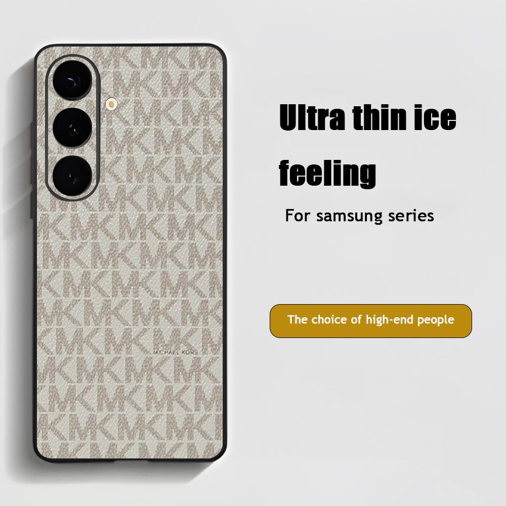 Phone Case For Samsung Galaxy  - đánh giá và giá Samsung Galaxy S24