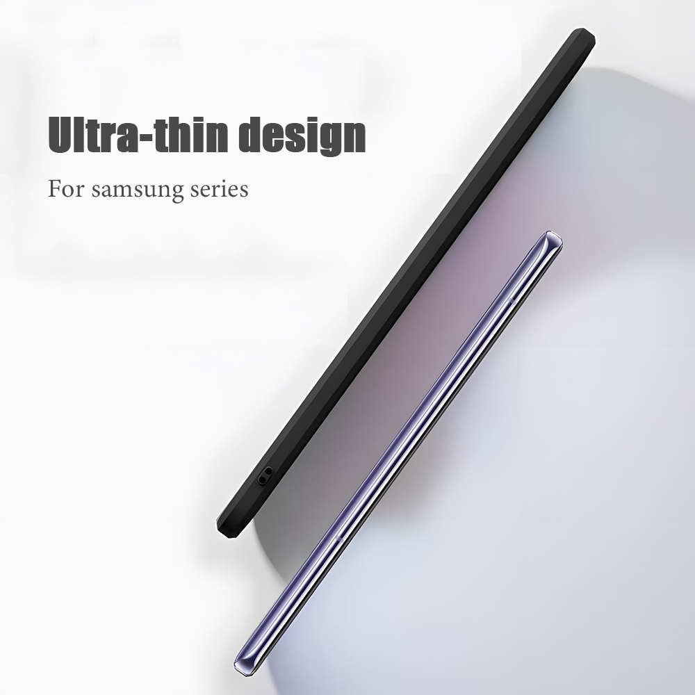 Phone Case For Samsung Galaxy  - đánh giá và giá Samsung Galaxy S24