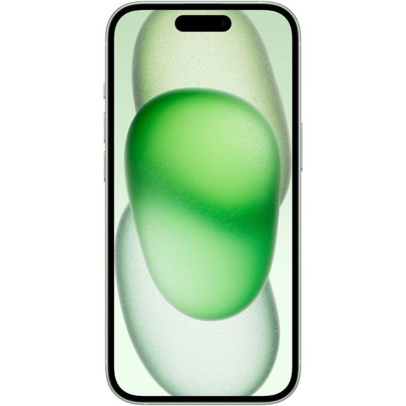 Apple iPhone 15 A2846 (Fully U - đánh giá và giá Apple Iphone 15