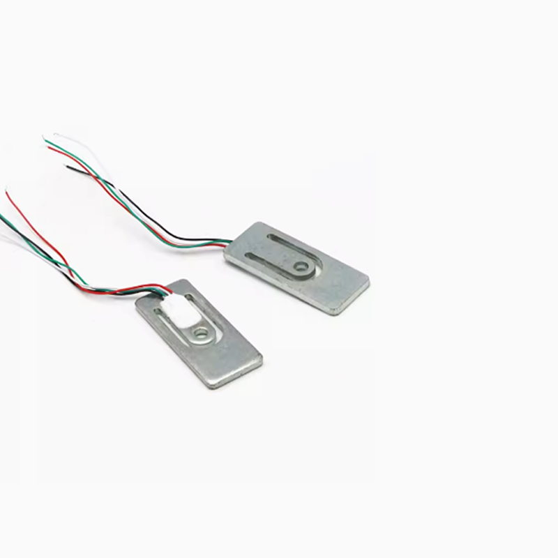 1pcs GML699 Full Bridge micro  - đánh giá và giá Muscle Sensor Emg