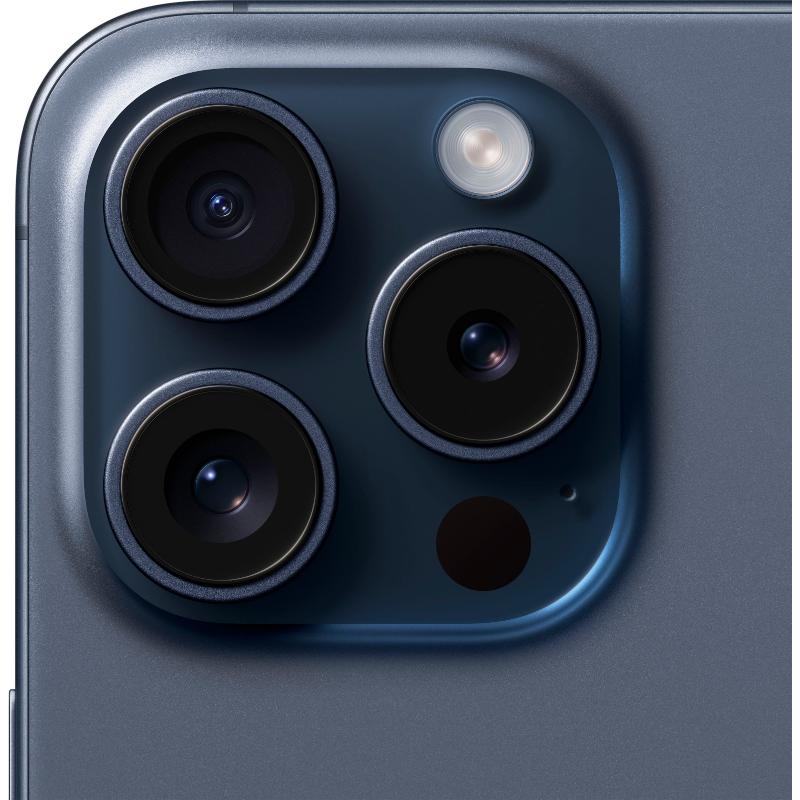 Apple iPhone 15 Pro A2848 (Ful - đánh giá và giá Apple Iphone 15