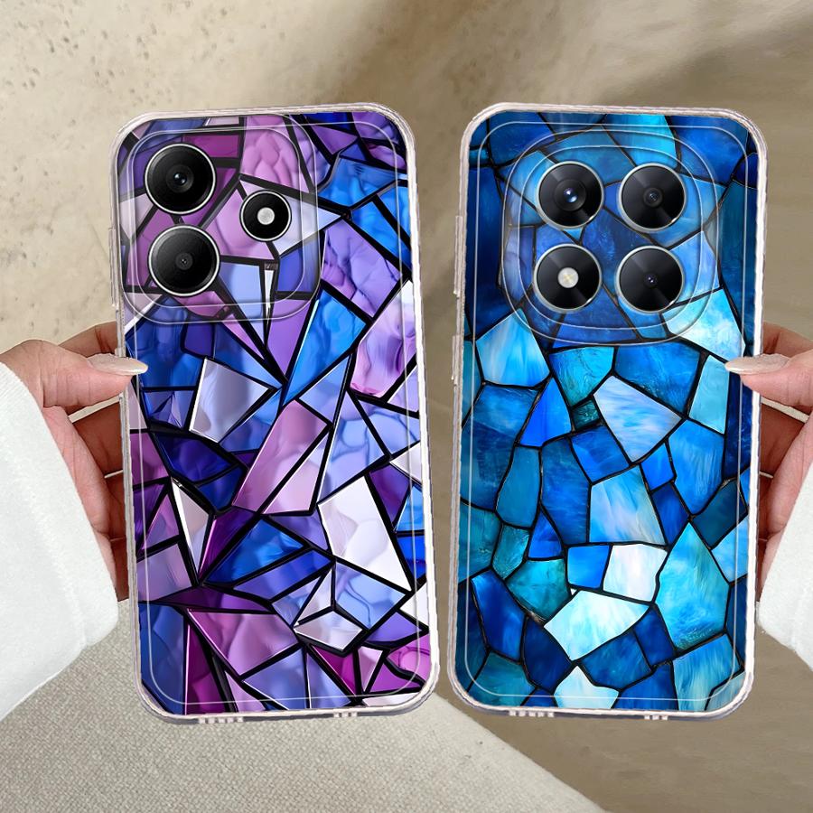 Case for Xiaomi Redmi Note 15  - đánh giá và giá Xiaomi Redmi Note 14