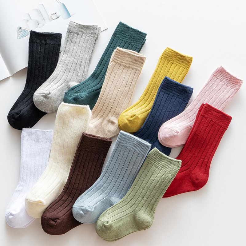 13 Màu Bé Trai Và Bé Gái Cotto - đánh giá và giá Baby Sock Oximeter