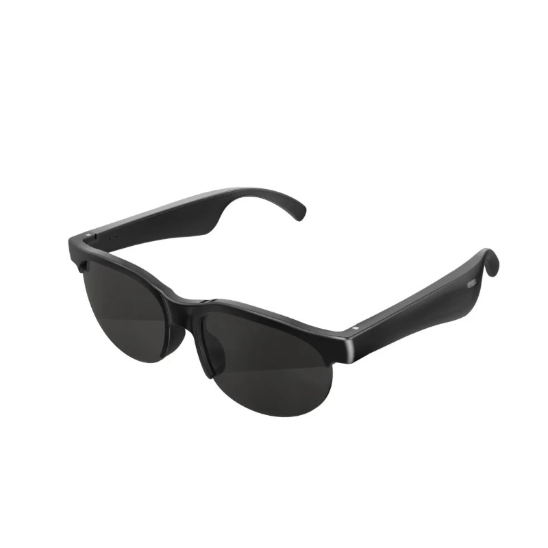 XG88 PRO Open‑Ear Smart Blueto - đánh giá và giá Smart Glasses Lens