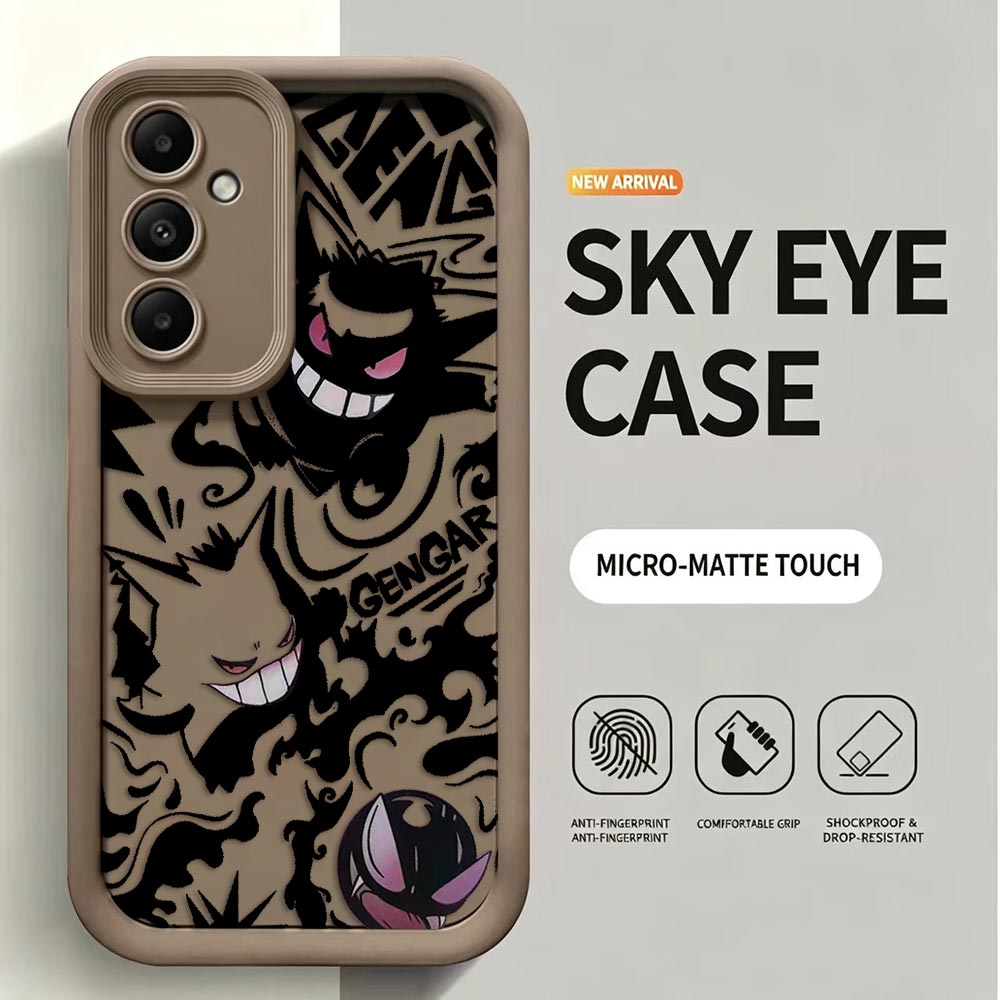 Phone Case For VIVO Y400 Y03 Y - đánh giá và giá Vivo Y28