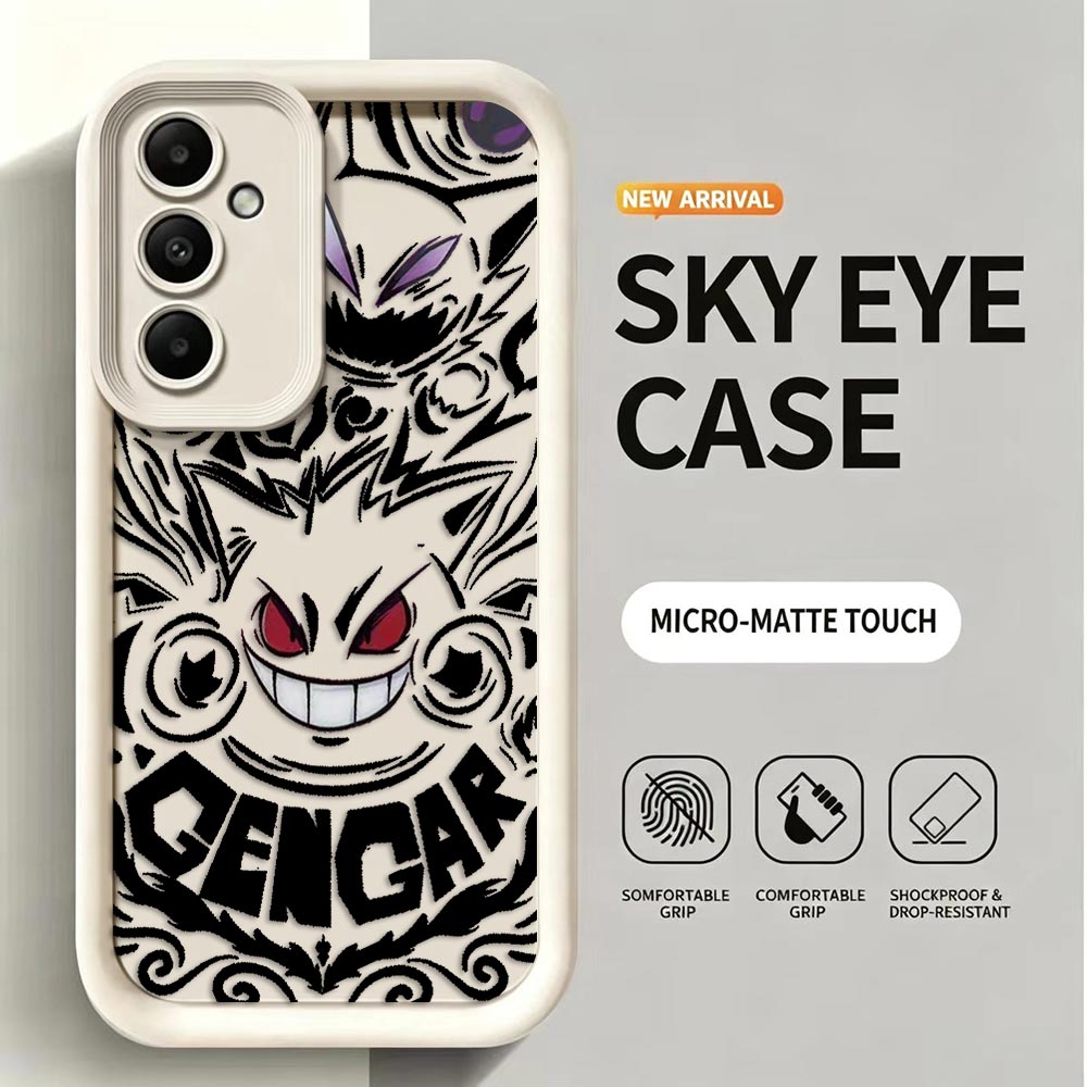 Phone Case For VIVO Y400 Y03 Y - đánh giá và giá Vivo Y28