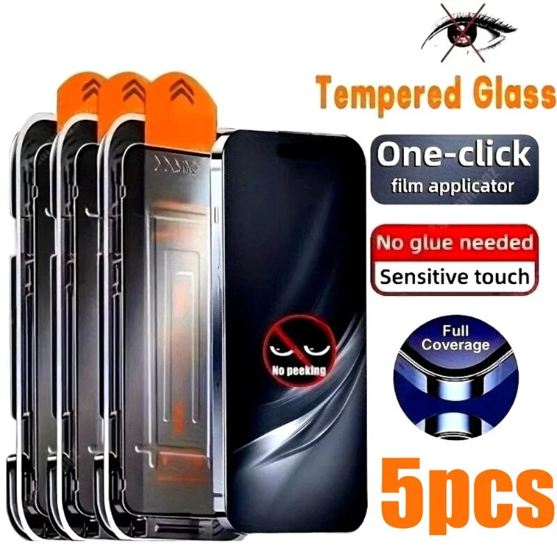 For Realme C51 C85 Pro C73 C30 - đánh giá và giá Realme C67