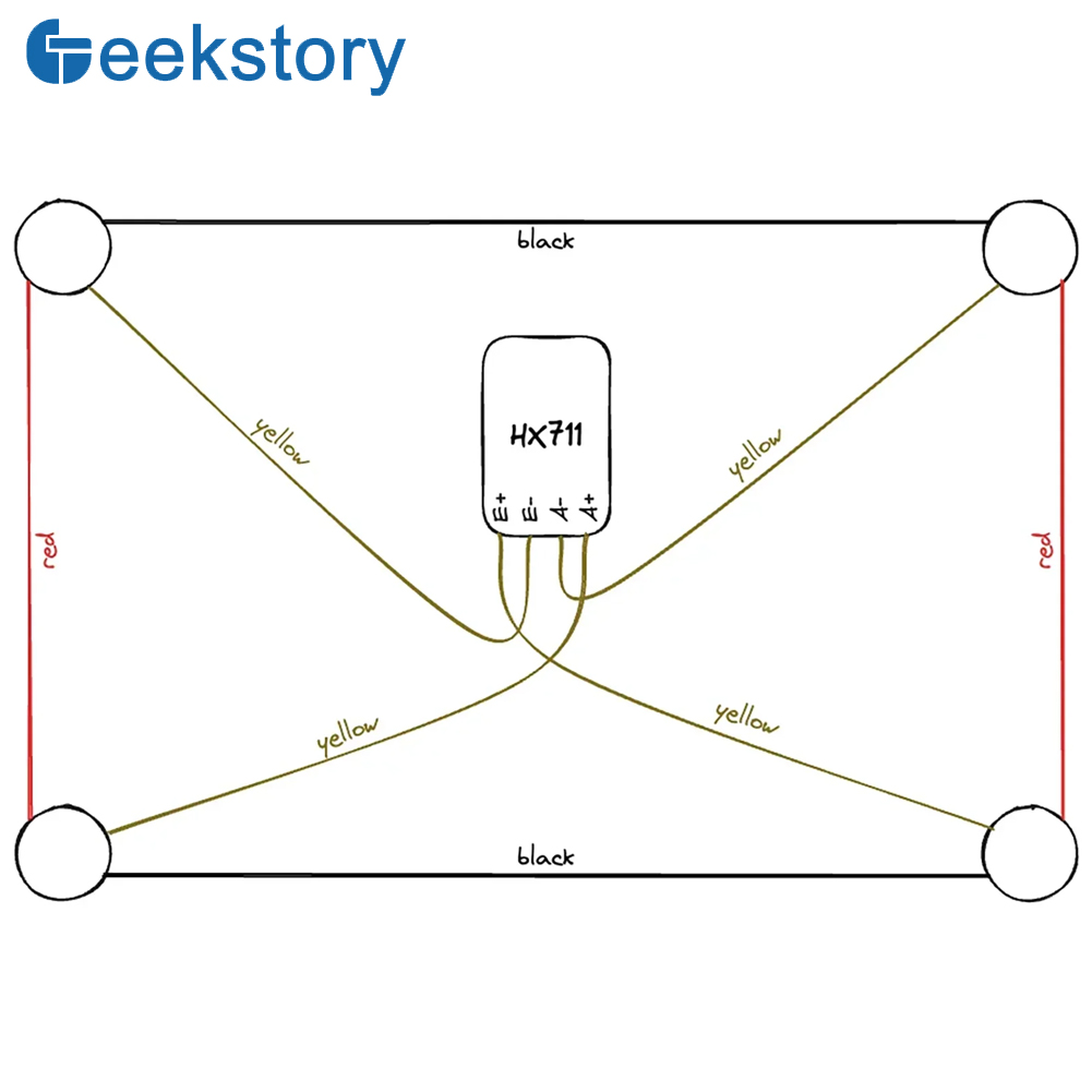 50kg Load Cell 50kg Weighing S - đánh giá và giá Muscle Sensor Emg