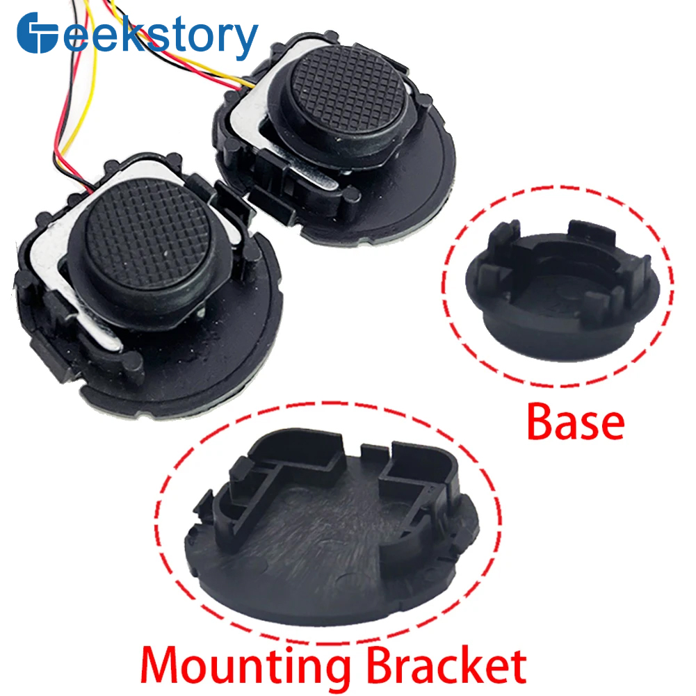 50kg Load Cell 50kg Weighing S - đánh giá và giá Muscle Sensor Emg