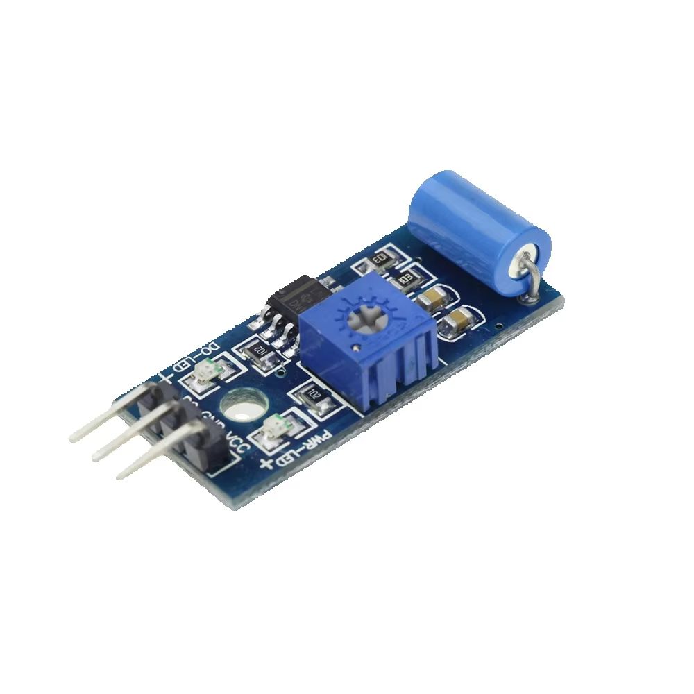 SW-420 Dual Oscillator Interfe - đánh giá và giá Muscle Sensor Emg
